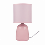 Интерьерный Светильник JAZZway JH2-02-pk (роз.)