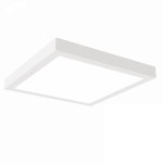 ДПО15-30-001 Universal WP Soft 840