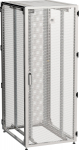 ITK by ZPAS Шкаф серв. 19" 45U 800х1000мм одноствор. сер. РФ