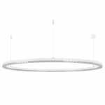 Светильник SP-DIAMOND-R1250-80W Day4000 (WH, 45 deg, 230V, TRIAC) (Arlight, IP20 Металл, 5 лет) Светильник SP-DIAMOND-R1250-80W Day4000 (WH, 45 deg, 230V, TRIAC) (Arlight, IP20 Металл, 5 лет)