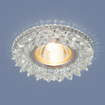 2212 MR16 CL прозрачный 2212 MR16 CL прозрачный