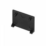 Заглушка MAG-ORIENT-CAP-2620 (BK) (Arlight, IP20 Пластик, 3 года) Заглушка MAG-ORIENT-CAP-2620 (BK) (Arlight, IP20 Пластик, 3 года)