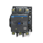 Контактор NXC-185 110AC 2НО+2НЗ 50/60Гц  CHINT (1)