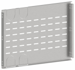 Панель кабельная 445х300 FORMAT IEK (1) Панель кабельная 445х300 FORMAT IEK (1)