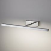 Подсветка 35LED 7Вт 420Лм 4000К IP20 525х240х55мм хром Cooper LED 1003 ES (1) Подсветка 35LED 7Вт 420Лм 4000К IP20 525х240х55мм хром Cooper LED 1003 ES (1)