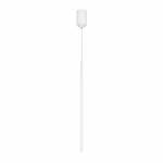 Светильник SP-UMBRA-HANG-V-L600-10W Day4000 (WH, 120 deg, 230V) (Arlight, IP20 Металл, 3 года)