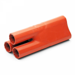 Перчатка изолирующая антитрекинговая 3ТПИ-А 70/120 КВТ (10/60)