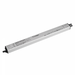 Блок питания ARPV-LG24160-LINEAR-PFC-DALI2-PD (24V, 6.7A, 160W) (Arlight, IP67 Металл, 5 лет) Блок питания ARPV-LG24160-LINEAR-PFC-DALI2-PD (24V, 6.7A, 160W) (Arlight, IP67 Металл, 5 лет)