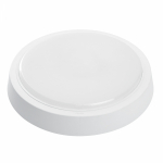 Светильник светодиодный Feron AL3020 в пластиковом корпусе 25W 4000K IP20 белый Светильник светодиодный Feron AL3020 в пластиковом корпусе 25W 4000K IP20 белый