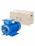 Эл. Двиг. АИР 160M2 18,5 кВт 3000 об/мин 1081 TDM Эл. Двиг. АИР 160M2 18,5 кВт 3000 об/мин 1081 TDM