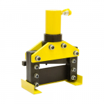 Шинорез ШР-200+, SHTOK