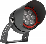 Светильник L-industry II/100/К8/3,0K/04/IKXI-61/220AC IP65 АК Светильник L-industry II/100/К8/3,0K/04/IKXI-61/220AC IP65 АК