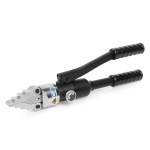 Расширитель гидравлический РГ-8 (11-55) серия ПРОФИ (КВТ) Расширитель гидравлический РГ-8 (11-55) серия ПРОФИ (КВТ)