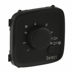 VLN-a АНТ Нкл термост теп.пол VLN-a АНТ Нкл термост теп.пол