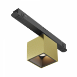 Трековый светильник Technical TR133-2-7W3K-BS Трековый светильник Technical TR133-2-7W3K-BS