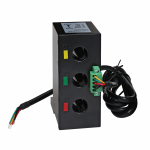 Трансформатор дифференциального тока OptiStart T RCT-100