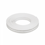 Ремень токопроводящий SL-LINE-W20-BELT 5m WHITE (Arlight, провод 2x0.5) Ремень токопроводящий SL-LINE-W20-BELT 5m WHITE (Arlight, провод 2x0.5)