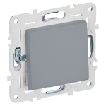 Выключатель 1кл промеж с/у серый механизм SK-V03Gr SKANDY IEK (1/10/100) Выключатель 1кл промеж с/у серый механизм SK-V03Gr SKANDY IEK (1/10/100)