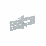 Шаблон универсальный для листовых лотков