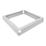 Цоколь к ВРУ Unit S IP31 (Вх600х600) EKF PROxima Цоколь к ВРУ Unit S IP31 (Вх600х600) EKF PROxima