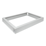 Цоколь к ВРУ Unit S IP31 (Вх800х600) EKF PROxima Цоколь к ВРУ Unit S IP31 (Вх800х600) EKF PROxima