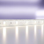 Лента светодиодная Led strip Лента светодиодная Led strip