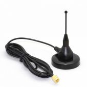Антенна mini GSM SMA