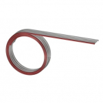 Аксессуар для низковольтного оборудования ABB _ Аксессуар для низковольтного оборудования ABB _