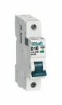 Авт.выкл. 1Р 10А 10кА D ВА-105 DEKraft Systeme Electric