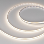 Лента COB-X544-8mm 24V Day4000 (11 W/m, IP20, 5m, FreeСut) (Arlight, Свободная резка) Лента COB-X544-8mm 24V Day4000 (11 W/m, IP20, 5m, FreeСut) (Arlight, Свободная резка)