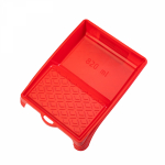 Ванночка малярная 27х29 см, белая REXANT (1/1/75)