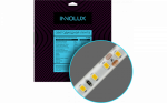 СД Лента INNOLUX 97 358 ИСЛ-2835W120-9.6-CRI97-IP65-24V СД Лента INNOLUX 97 358 ИСЛ-2835W120-9.6-CRI97-IP65-24V