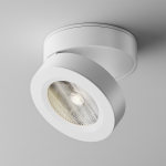Technical Потолочный светильник C022CL-12W4K-W-1 Technical Потолочный светильник C022CL-12W4K-W-1