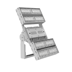 Светодиодный светильник VARTON промышленный Olymp 2.0 High Temp t+75 150 Вт 5000 K IP65 60°