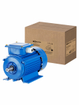 Эл. Двиг. АИР 71A2 0,75 кВт 3000 об/мин 1081 TDM Эл. Двиг. АИР 71A2 0,75 кВт 3000 об/мин 1081 TDM