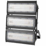 Светильник светодиод для высоких пролетов 50Втх3 6500К 18000Лм IP65 PPI-02 (3 года гарантия) Jazzway (1/1)