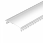 Экран ARH-WIDE-(F)-H10-2000 Frost-PM