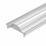 Экран ARH-WIDE-B-H20-2000 Lens Clear-PM Экран ARH-WIDE-B-H20-2000 Lens Clear-PM