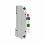 Лампа сигнальная ЛС-47 зеленая PROxima EKF (1/24/240) Лампа сигнальная ЛС-47 зеленая PROxima EKF (1/24/240)