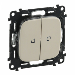 VLN-a СЛК Перекл 2кл с подсвет VLN-a СЛК Перекл 2кл с подсвет