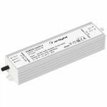 Блок питания ARPV-24060-B (24V, 2.5A, 60W)