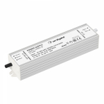Блок питания ARPV-24080-B (24V, 3.3A, 80W)