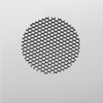 Светофильтр HoneyComb ⌀33мм для Focus Led 5Вт Светофильтр HoneyComb ⌀33мм для Focus Led 5Вт