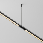 Technical Прямой коннектор для системы Shelf без ввода питания Technical Прямой коннектор для системы Shelf без ввода питания