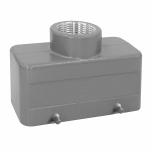 Корпус промышленного разъема IP65 КЭАЗ (Курский электроаппаратный завод) OptiLink