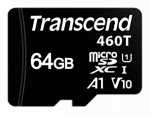 ПЛК W. Пром. карта памяти 64GB ONI ПЛК W. Пром. карта памяти 64GB ONI