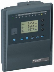 РЕЛЕ SEPAM С ДИСПЛЕЕМ РУССИФИЦ. ТИПА S20 РЕЛЕ SEPAM С ДИСПЛЕЕМ РУССИФИЦ. ТИПА S20