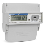 CE307 R33.146.ОA.N CE307 R33.146.ОA.N