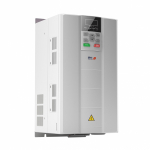 Преобразователь частоты OptiCore A300-45K-Н37К-380-0-Т