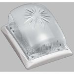 Isildar_Ромашка настен. 210х160 белый 26 Вт (4шт) Isildar_Ромашка настен. 210х160 белый 26 Вт (4шт)
